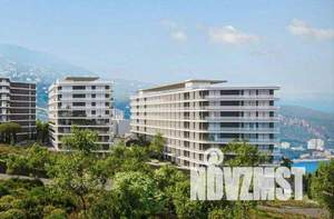 1-к квартира, вторичка, 34м2, 3/9 этаж