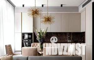2-к квартира, вторичка, 62м2, 6/10 этаж