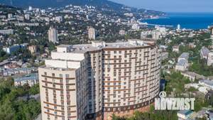 1-к квартира, вторичка, 35м2, 13/18 этаж