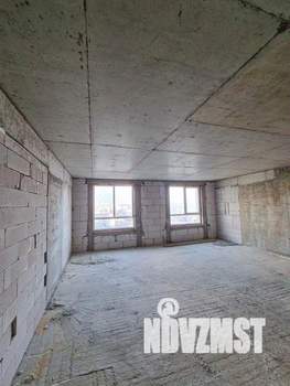 3-к квартира, вторичка, 81м2, 17/18 этаж