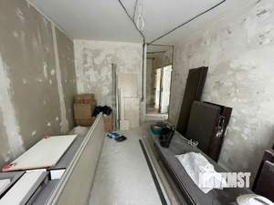 2-к квартира, вторичка, 58м2, 1/9 этаж