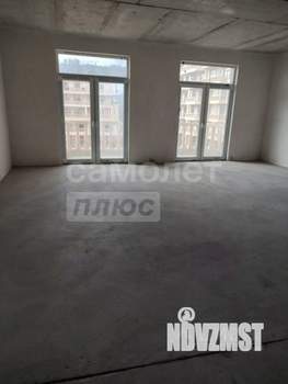 2-к квартира, вторичка, 65м2, 2/9 этаж