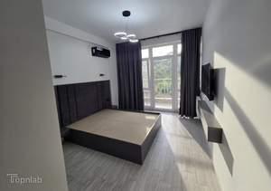 2-к квартира, вторичка, 61м2, 7/11 этаж