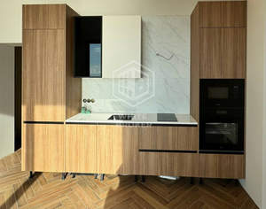 Студия квартира, вторичка, 38м2, 7/12 этаж