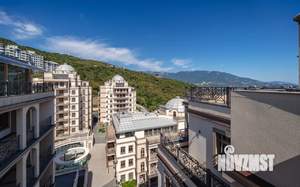 3-к квартира, вторичка, 128м2, 3/8 этаж