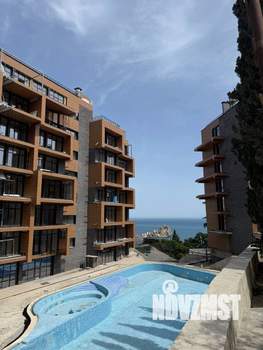 2-к квартира, вторичка, 66м2, 2/8 этаж