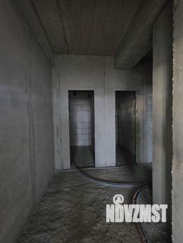 3-к квартира, вторичка, 130м2, 14/14 этаж