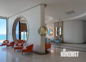 2-к квартира, вторичка, 68м2, 4/11 этаж