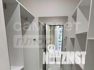 2-к квартира, вторичка, 57м2, 3/12 этаж
