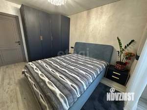 2-к квартира, вторичка, 63м2, 6/9 этаж