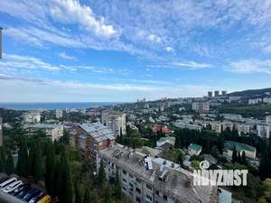 2-к квартира, вторичка, 60м2, 8/9 этаж