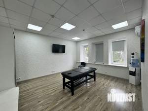 2-к квартира, вторичка, 40м2, 2/2 этаж