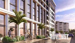 2-к квартира, вторичка, 48м2, 2/14 этаж