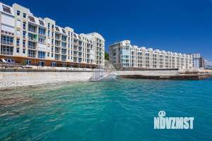 2-к квартира, вторичка, 71м2, 3/6 этаж