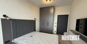 3-к квартира, вторичка, 104м2, 7/11 этаж