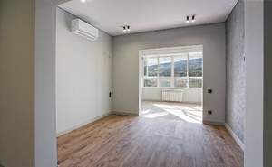 1-к квартира, вторичка, 33м2, 11/16 этаж