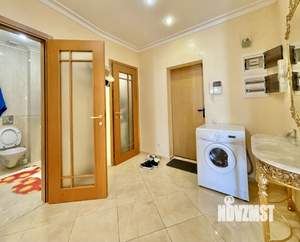 2-к квартира, вторичка, 78м2, 3/9 этаж