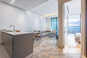 1-к квартира, вторичка, 47м2, 6/7 этаж