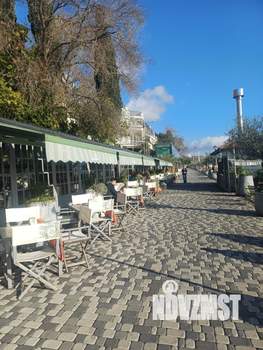 1-к квартира, вторичка, 64м2, 4/12 этаж