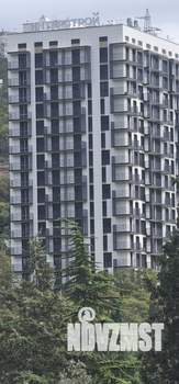 2-к квартира, вторичка, 64м2, 8/15 этаж