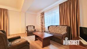 2-к квартира, вторичка, 99м2, 1/13 этаж