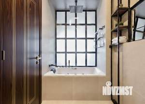 3-к квартира, вторичка, 90м2, 6/8 этаж