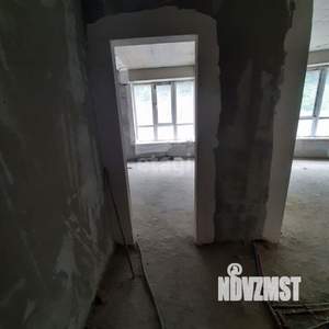 3-к квартира, вторичка, 60м2, 2/14 этаж