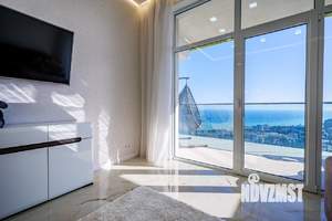 1-к квартира, вторичка, 65м2, 3/8 этаж