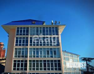 4-к квартира, вторичка, 129м2, 5/6 этаж