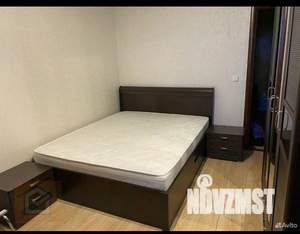 2-к квартира, вторичка, 55м2, 7/9 этаж