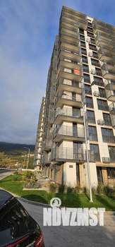 2-к квартира, вторичка, 64м2, 8/15 этаж