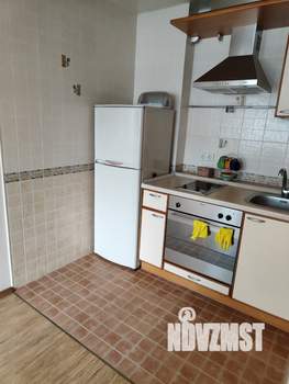 2-к квартира, вторичка, 66м2, 1/9 этаж