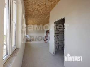 Студия квартира, вторичка, 29м2, 1/3 этаж