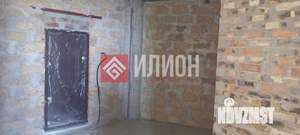 Студия квартира, вторичка, 131м2, 2/10 этаж