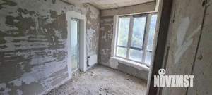 2-к квартира, вторичка, 55м2, 6/15 этаж