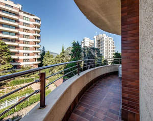 3-к квартира, вторичка, 98м2, 4/14 этаж