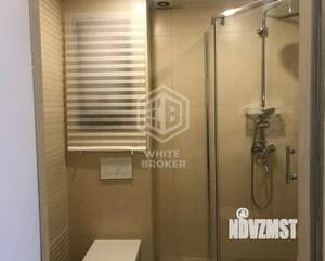 Студия квартира, вторичка, 25м2, 2/4 этаж