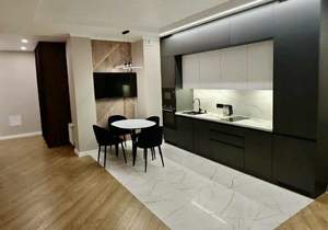 2-к квартира, вторичка, 84м2, 5/7 этаж