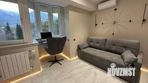 2-к квартира, вторичка, 82м2, 2/15 этаж