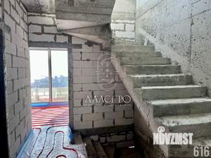 3-к квартира, вторичка, 146м2, 3/5 этаж