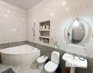 3-к квартира, вторичка, 75м2, 2/3 этаж