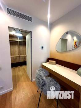 2-к квартира, вторичка, 77м2, 3/7 этаж