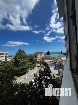 1-к квартира, вторичка, 43м2, 4/9 этаж