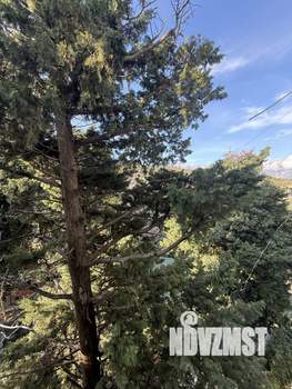 Студия квартира, вторичка, 27м2, 4/5 этаж