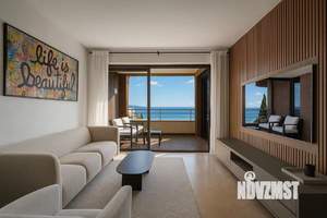 2-к квартира, вторичка, 78м2, 6/9 этаж