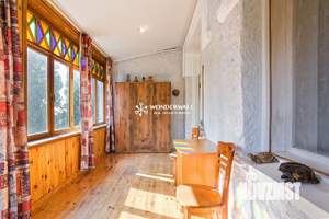 2-к квартира, вторичка, 50м2, 2/2 этаж