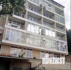 1-к квартира, вторичка, 36м2, 5/7 этаж