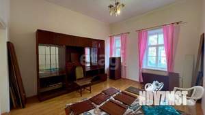2-к квартира, вторичка, 49м2, 2/2 этаж