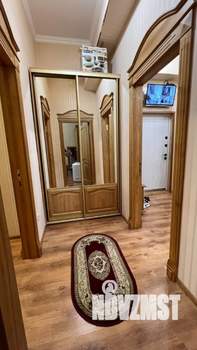3-к квартира, вторичка, 70м2, 10/14 этаж