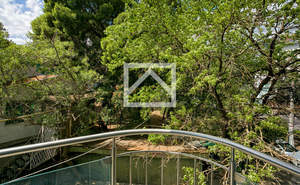 3-к квартира, вторичка, 94м2, 3/14 этаж